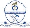Bonny Vocational Centre