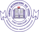 FAMVAR International Secondary School
